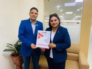 आई. एम. ई. लाइफ इन्स्योरेन्स कम्पनीका बीमित, अभिकर्ता तथा कर्मचारीहरुलाई आमा हस्पिटलमा ५०% सम्म छुट ।