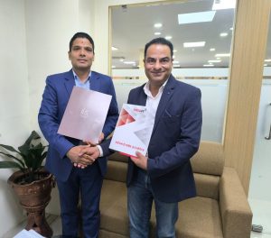 आई. एम. ई. लाइफ इन्स्योरेन्सका बीमित, अभिकर्ता तथा कर्मचारीवर्गलाई इला होटल एन्ड रिर्सोट (ila Hotel & Resort)मा १५ % सहुलियत दिने ।