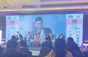 आई. एम. ई. लाइफलाई अन्तराष्ट्रिय अवार्ड द्धारा सम्मान ।