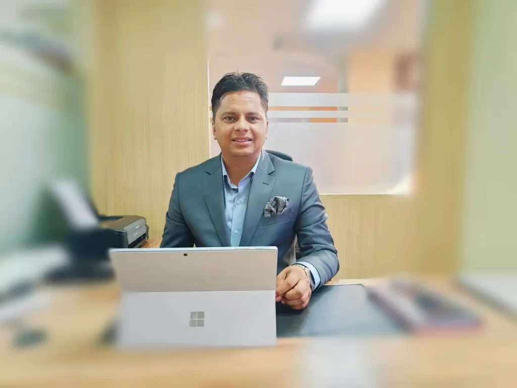 आमा र बीमा समयमै बुझ्नुपर्ने महत्व :इन्द्रराज सुबेदीको लेख